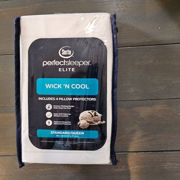 Altec Lansing Black Mini Lifejacket Jolt Rugged Portable Bluetooth Speaker - Picture 12 of 16